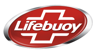 Lifebuoy