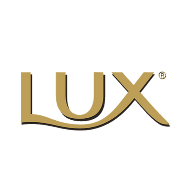 Lux