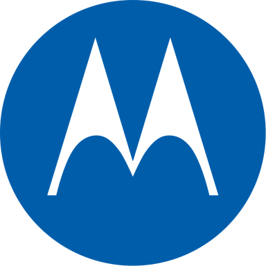 Motorola Coorporation