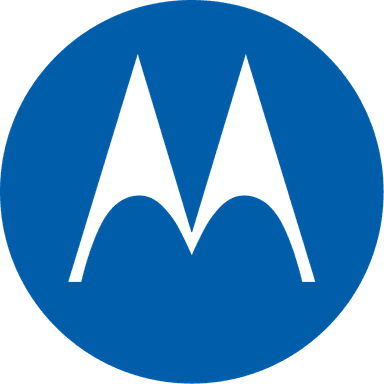 Motorola Coorporation