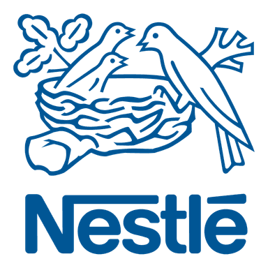 Nestle